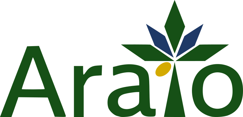 Arato